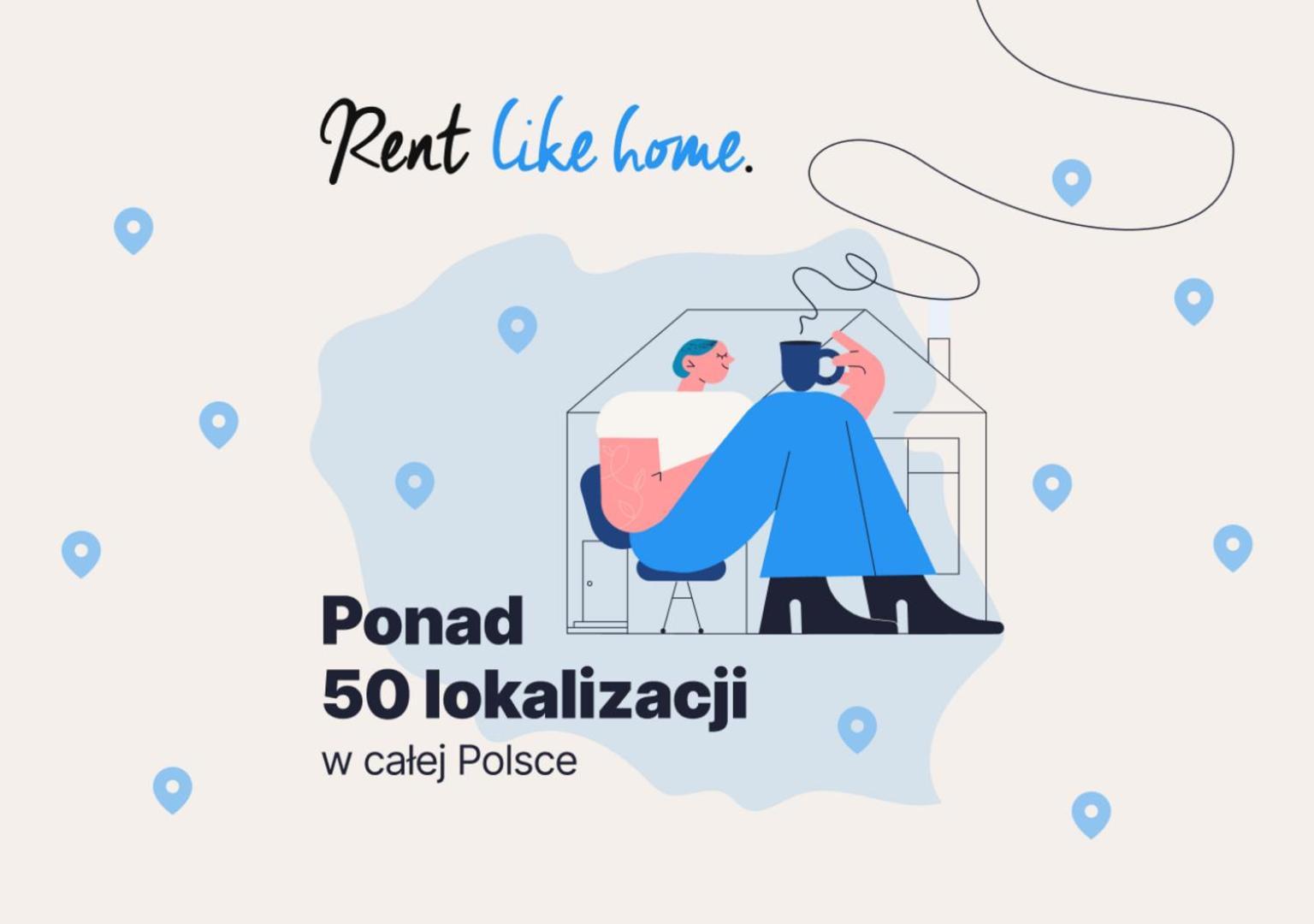 Rent Like Home - Bobrowiecka 10 Varsovie Extérieur photo